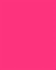 Image result for Noms Couleur Fuchsia