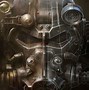 Image result for Fallout Wallpaper 4K for Ipjone