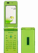 Image result for HTC Cell Phone Flip