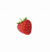 Image result for Berries Emoji