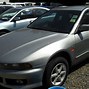 Image result for 1999 Mitsubishi Cars