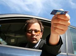 Image result for Toll Booth Clip Art