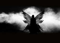 Image result for Gothic Angel Wallpaper