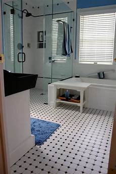 black and white bathroom tile ideas 25 wonderful large glass bathroom tiles 2019 black and white bathroom tile ideas 25 wonderful large glass bathroom tiles 2019