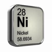 Image result for Nickel Anode