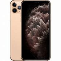 Image result for iPhone Pro 11 256GB Qiymeti
