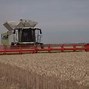 Image result for Lexion Combine 2019