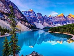 Image result for 1440X900 Nature Wallpaper HD