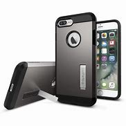 Image result for iPhone 7 Plus Case SPIGEN