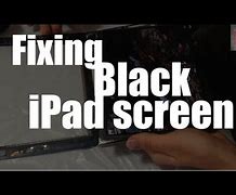 Image result for Black iPad 10 YouTube