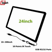 Image result for 24 Touch Screen