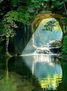 Image result for Chiba Japan Cave