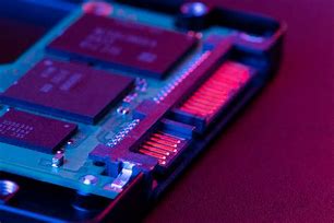 Image result for All Types of Ram