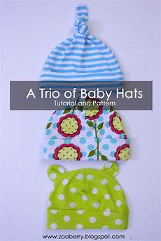 pin de lar en fofuplanas baby sewing baby baby hats hat tutorial and hats on pin de lar en fofuplanas baby sewing baby baby hats hat tutorial and hats on