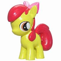 Image result for MLP Apple Split