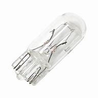 Image result for T10 Wedge Bulb