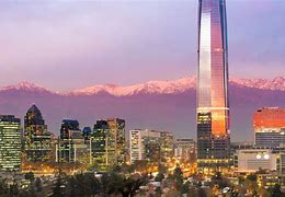 Image result for chile