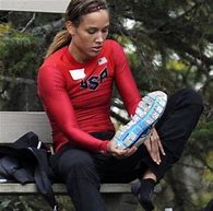 Image result for Lolo Jones Weight Gain