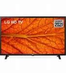 Image result for Smart TV LG 39LN5700