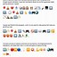 Image result for Emoji Sentences