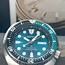 Image result for Seiko Green Dial Limited