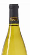 Image result for Twisted Roots Chardonnay