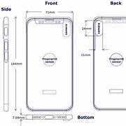 Image result for iPhone Camera CMOS Diagram