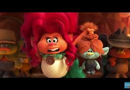 Image result for Trolls 2 Characters Delta Dawn