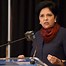 Image result for Indra Nooyi 5 C of Leadership