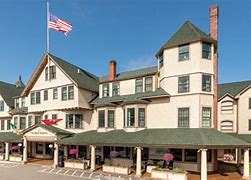 Image result for Wentworth Hotel Jackson NH