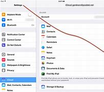 Image result for How to Connect Disabled iPad to iTunes