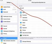 Image result for How to Connect Disabled iPhone to iTunes
