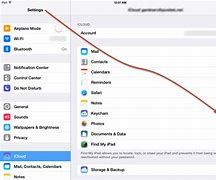 Image result for How to Enable a Disabled iPhone 7