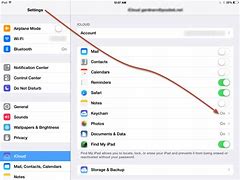 Image result for How to Connect Disabled iPhone to iTunes