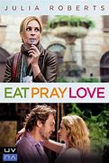 Image result for Love Out to Eat