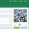 Image result for Custom QR Code Generator