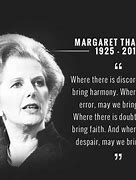 Image result for Quotes by Famous Women in History