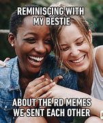 Image result for Want to Be Friends Meme