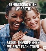 Image result for When U Like Someone Meme