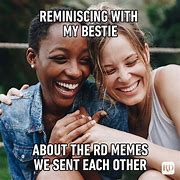 Image result for Girl Friendship Memes