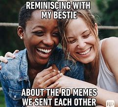 Image result for Two Friends Meme