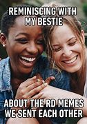Image result for You Are Best Meme