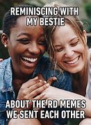 Image result for When You See Your Friend Meme