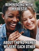 Image result for By Meme