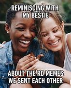 Image result for Wanna Be My Friend Meme