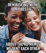 Image result for My Friend Is Crazy Meme