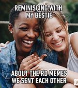 Image result for So There's This Girl Meme