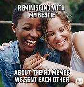 Image result for Tell My Friends Memes