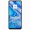 Image result for Mobile Redmi Note 9 Pro
