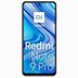 Image result for Redmi Note 9 Pro Original